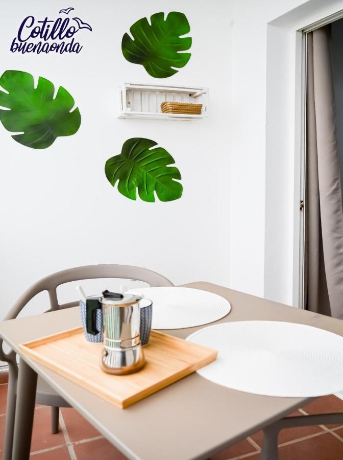 Amazing Cotillo Buenaonda - Wifi Free エクステリア 写真